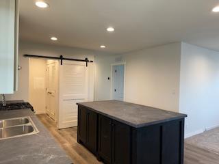 Detail Gallery Image 7 of 18 For 2295 Mcgownan Pkwy #12,  Olivehurst,  CA 95961 - 3 Beds | 2 Baths