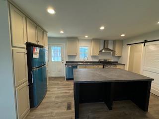 Detail Gallery Image 8 of 18 For 2295 Mcgownan Pkwy #12,  Olivehurst,  CA 95961 - 3 Beds | 2 Baths