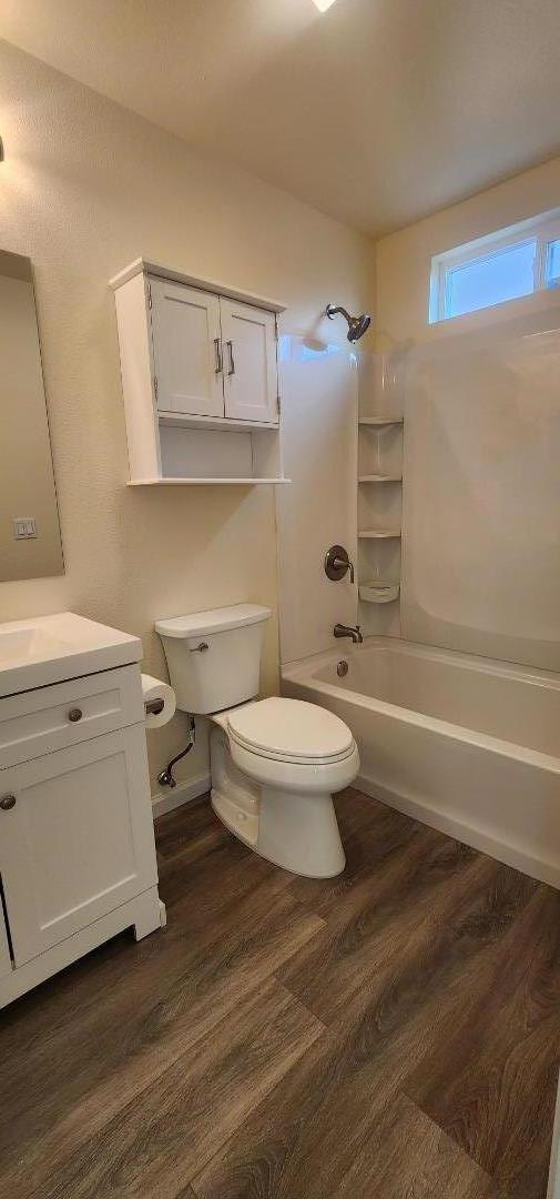 Detail Gallery Image 12 of 18 For 1206 Morris Ave, Greenfield,  CA 93927 - 5 Beds | 2 Baths