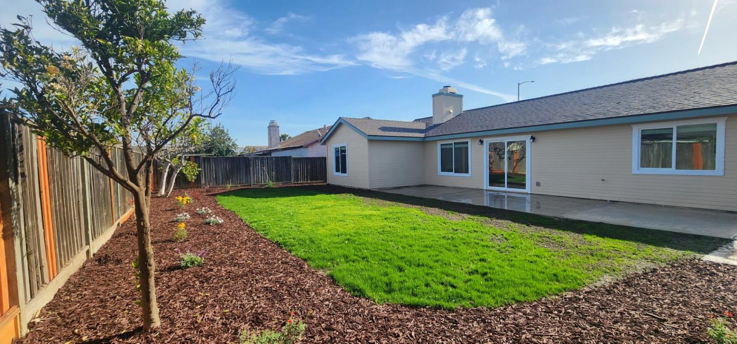 Detail Gallery Image 14 of 18 For 1206 Morris Ave, Greenfield,  CA 93927 - 5 Beds | 2 Baths