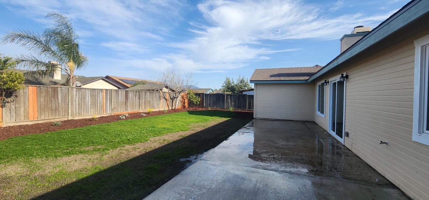 Detail Gallery Image 17 of 18 For 1206 Morris Ave, Greenfield,  CA 93927 - 5 Beds | 2 Baths