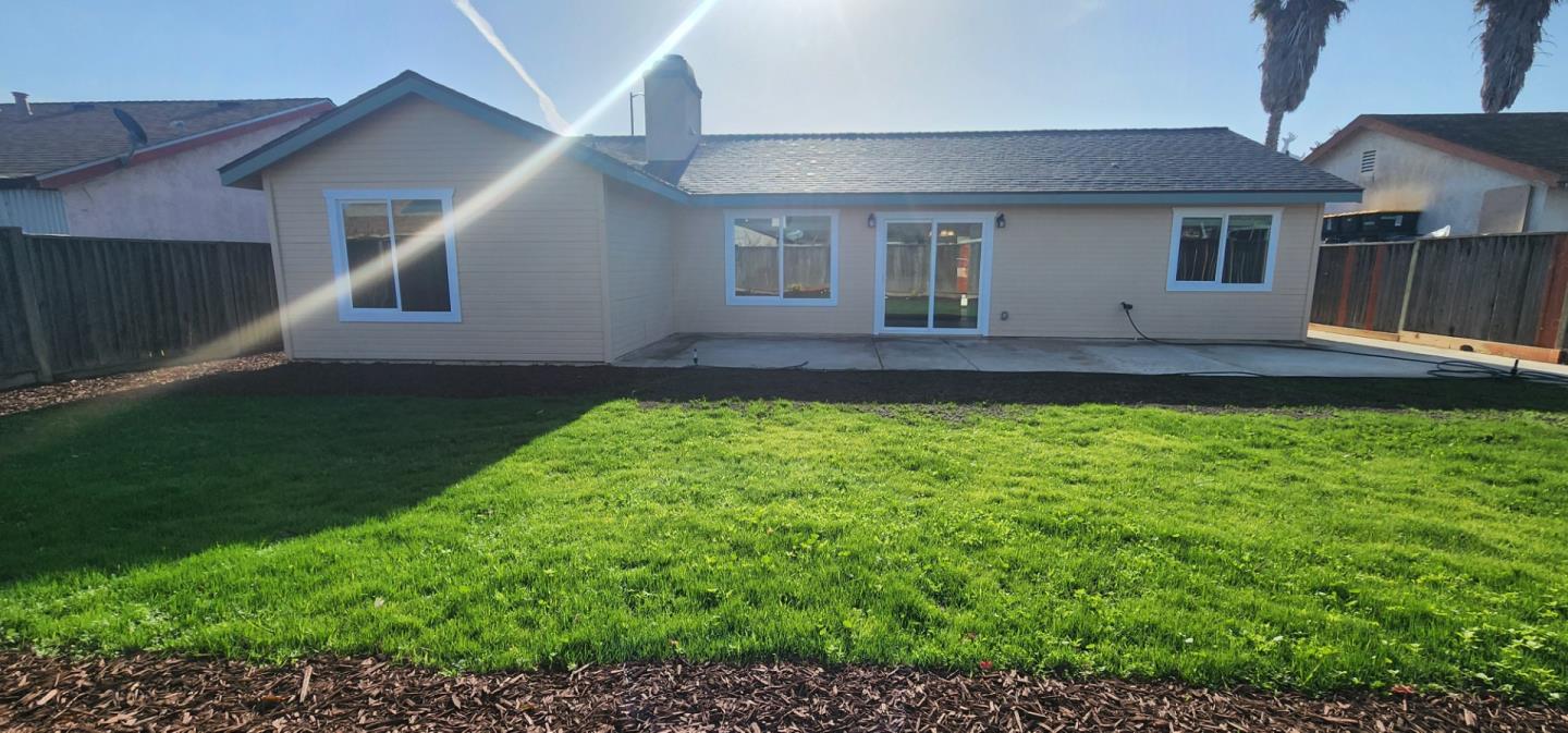 Detail Gallery Image 18 of 18 For 1206 Morris Ave, Greenfield,  CA 93927 - 5 Beds | 2 Baths