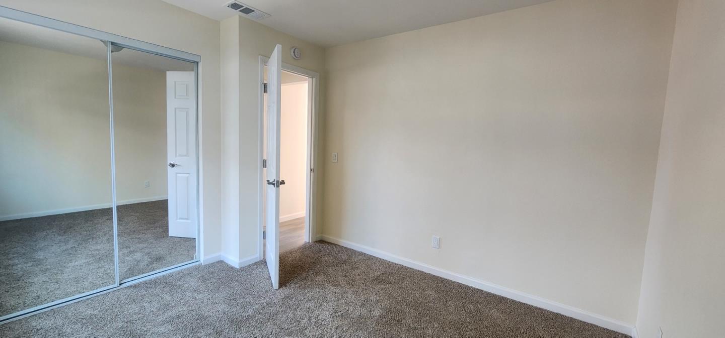 Detail Gallery Image 9 of 18 For 1206 Morris Ave, Greenfield,  CA 93927 - 5 Beds | 2 Baths