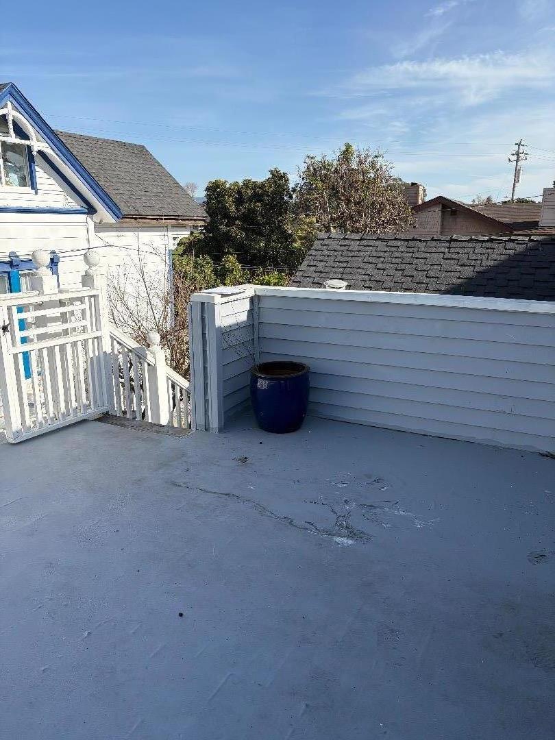 Detail Gallery Image 10 of 25 For 313 Raymond St, Santa Cruz,  CA 95060 - – Beds | – Baths