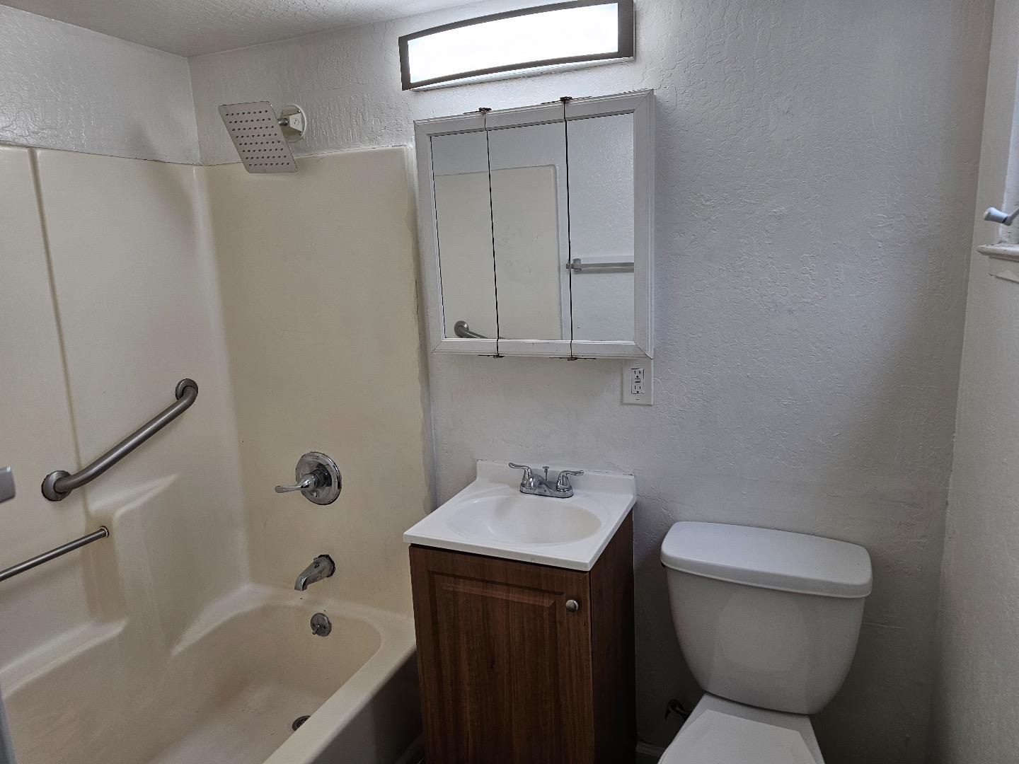 Detail Gallery Image 14 of 25 For 313 Raymond St, Santa Cruz,  CA 95060 - – Beds | – Baths