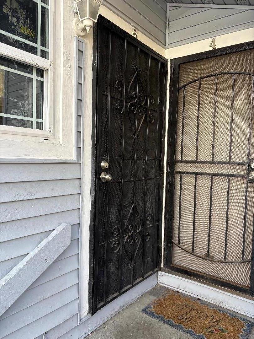 Detail Gallery Image 15 of 25 For 313 Raymond St, Santa Cruz,  CA 95060 - – Beds | – Baths