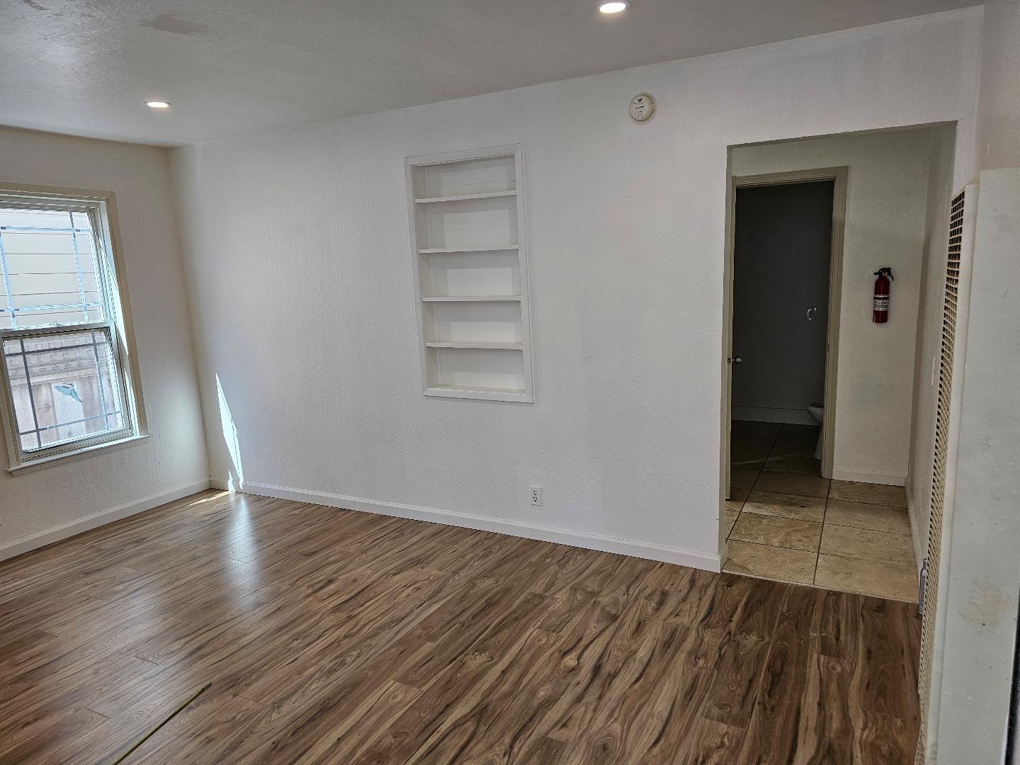 Detail Gallery Image 18 of 25 For 313 Raymond St, Santa Cruz,  CA 95060 - – Beds | – Baths