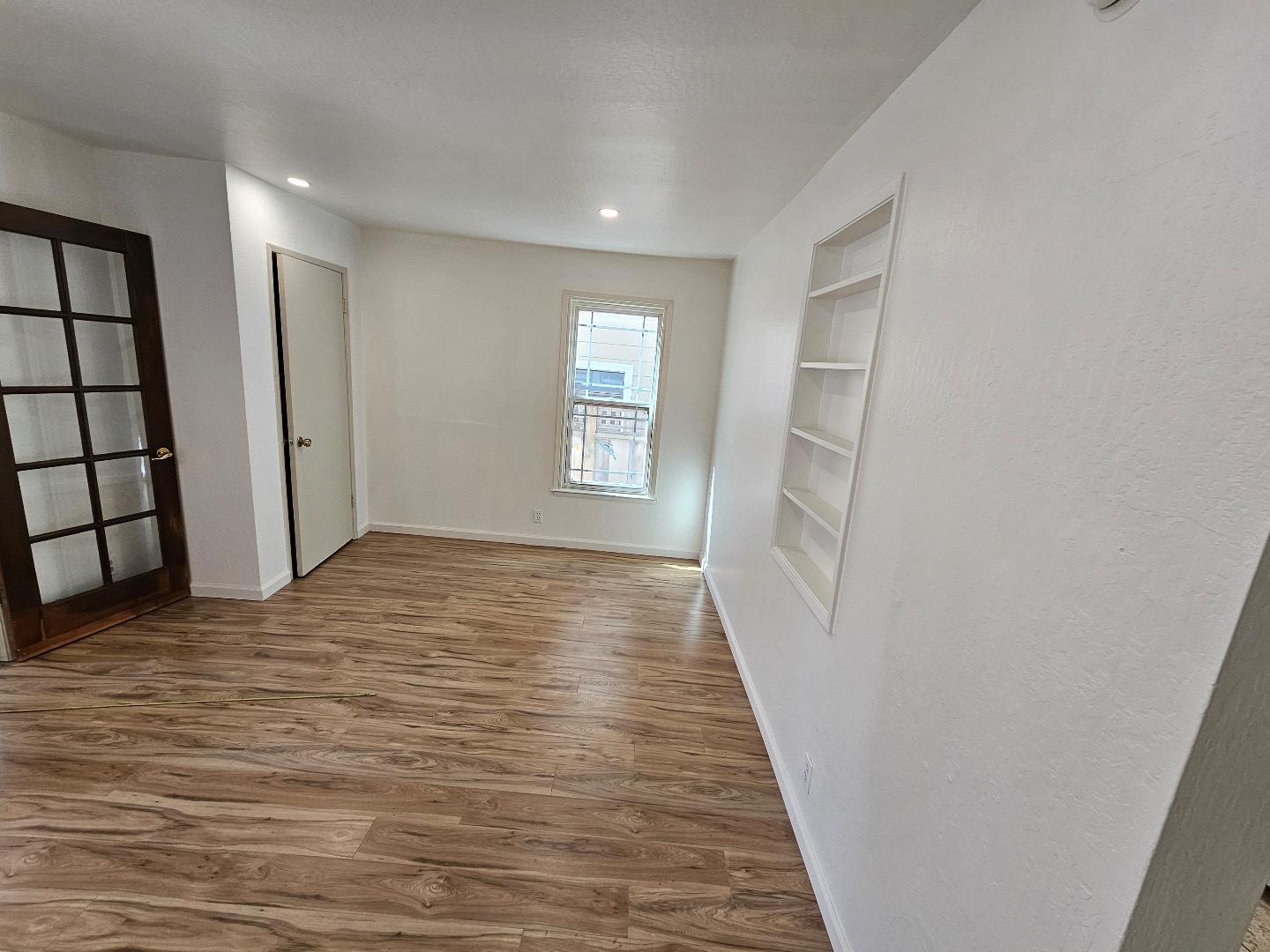 Detail Gallery Image 19 of 25 For 313 Raymond St, Santa Cruz,  CA 95060 - – Beds | – Baths