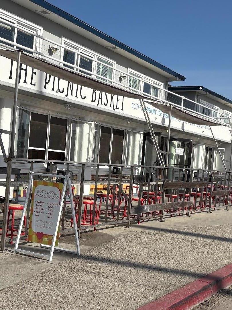 Detail Gallery Image 21 of 25 For 313 Raymond St, Santa Cruz,  CA 95060 - – Beds | – Baths