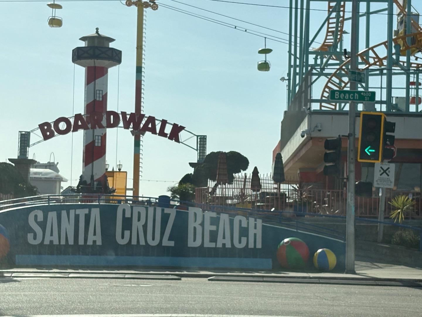 Detail Gallery Image 24 of 25 For 313 Raymond St, Santa Cruz,  CA 95060 - – Beds | – Baths