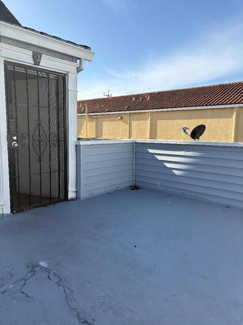 Detail Gallery Image 6 of 25 For 313 Raymond St, Santa Cruz,  CA 95060 - – Beds | – Baths