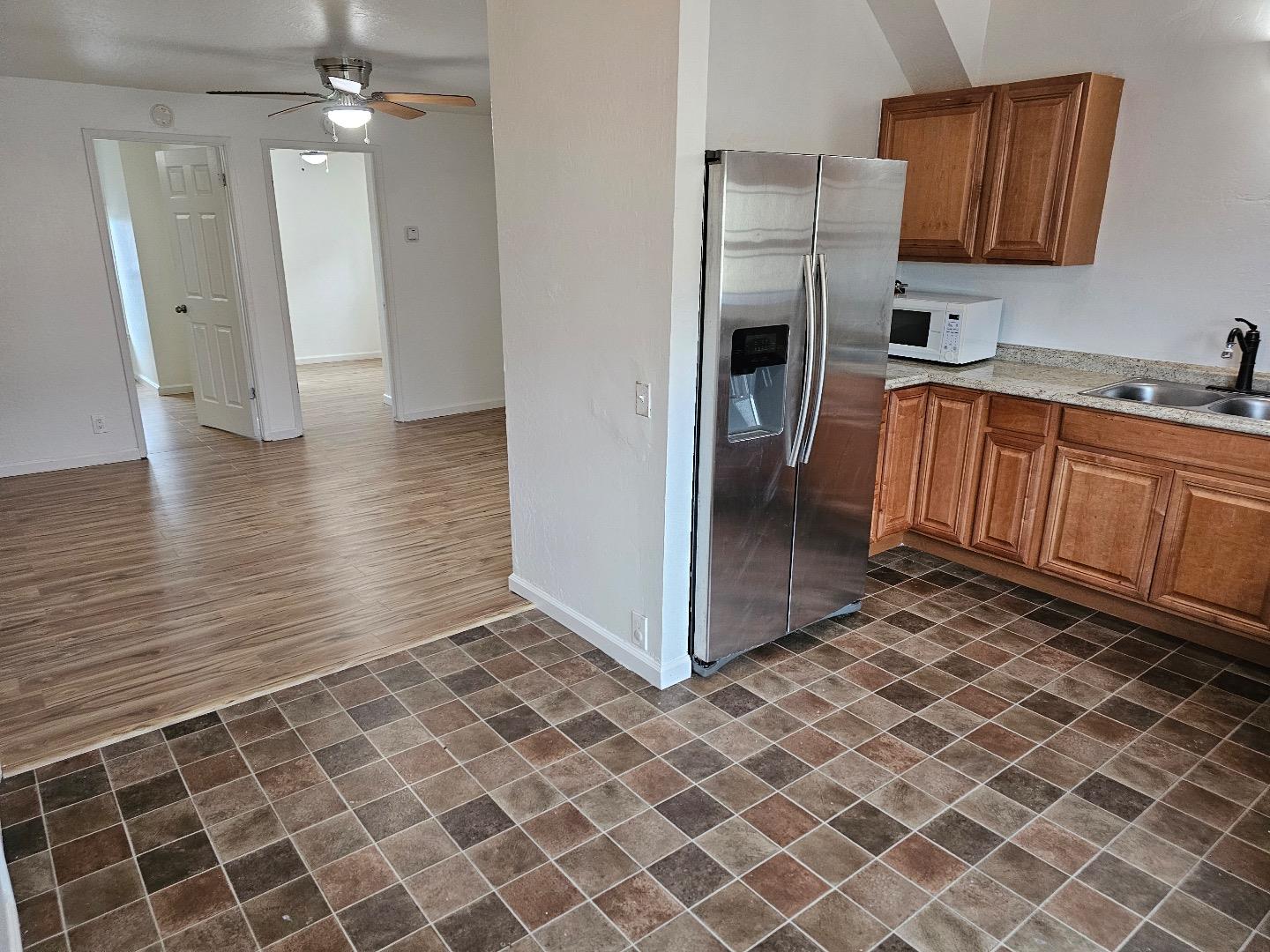 Detail Gallery Image 8 of 25 For 313 Raymond St, Santa Cruz,  CA 95060 - – Beds | – Baths