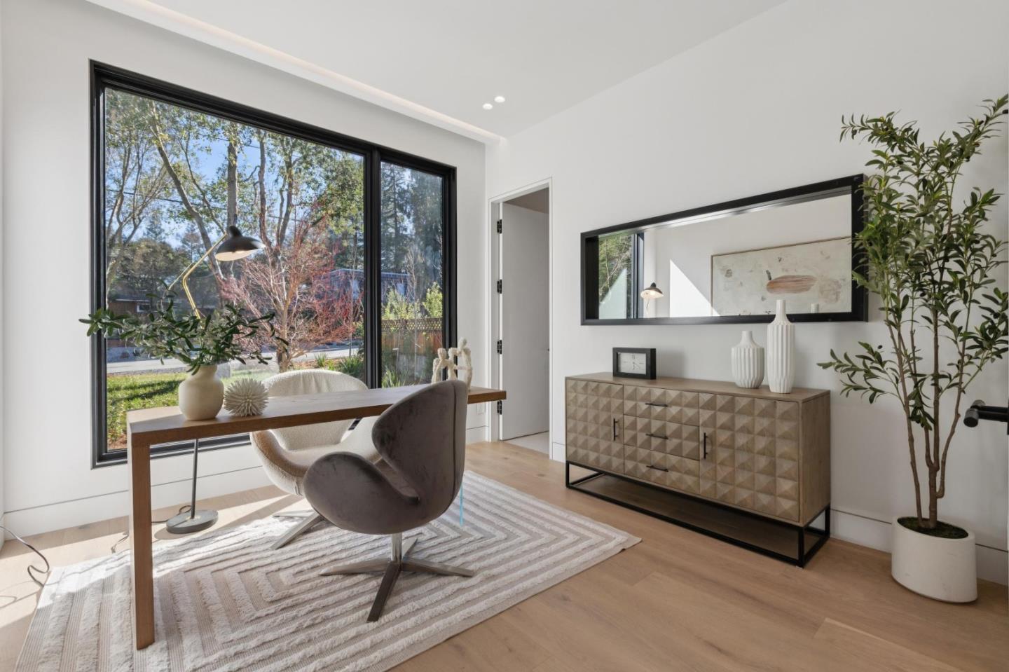 Detail Gallery Image 19 of 36 For 14685 Horseshoe Dr, Saratoga,  CA 95070 - 5 Beds | 5/1 Baths