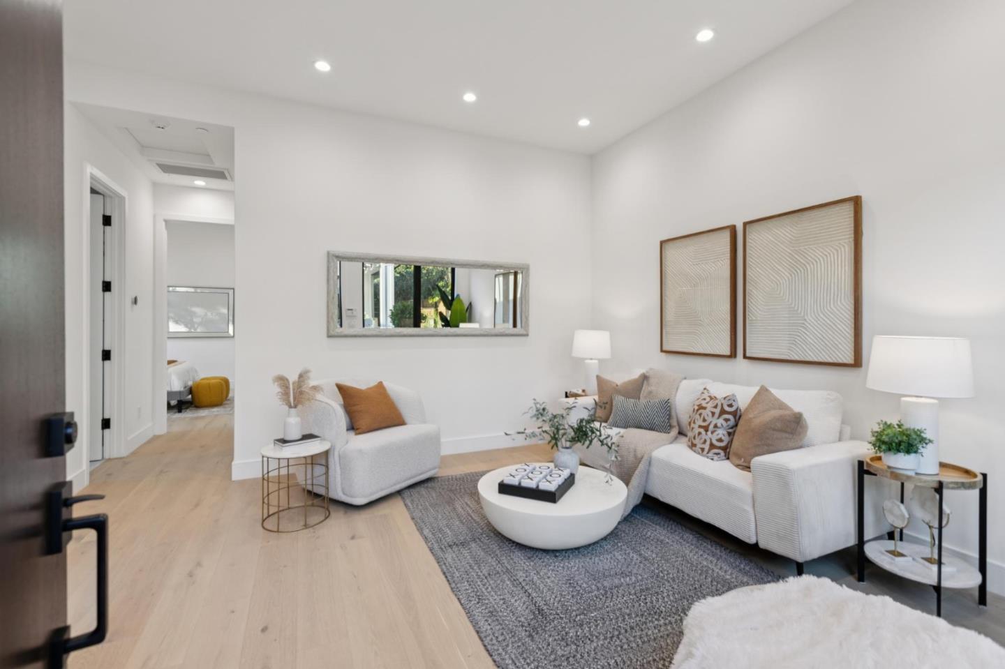 Detail Gallery Image 22 of 36 For 14685 Horseshoe Dr, Saratoga,  CA 95070 - 5 Beds | 5/1 Baths