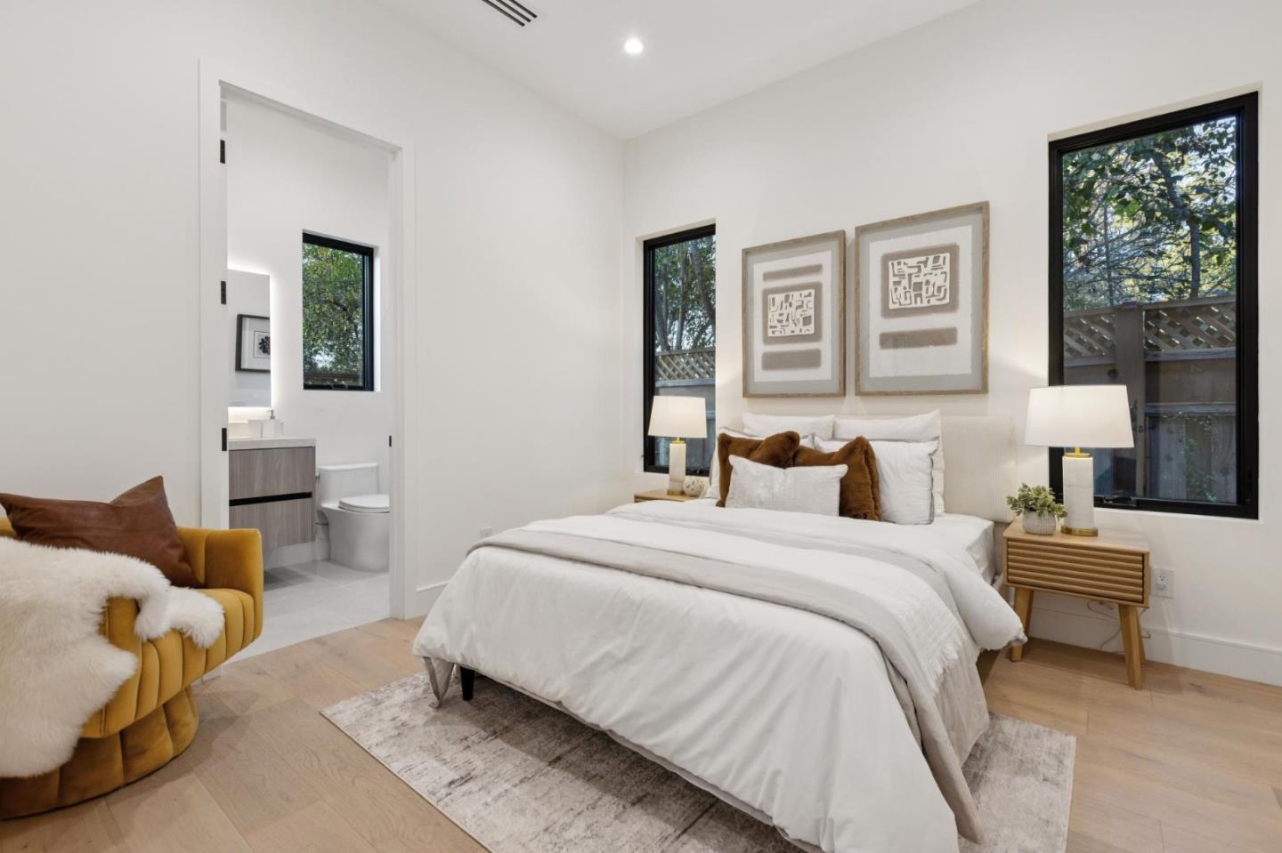 Detail Gallery Image 24 of 36 For 14685 Horseshoe Dr, Saratoga,  CA 95070 - 5 Beds | 5/1 Baths