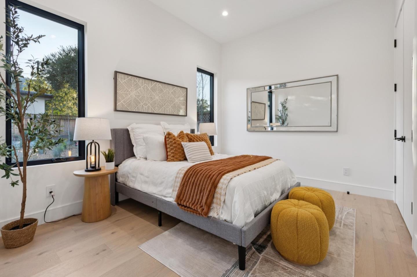 Detail Gallery Image 25 of 36 For 14685 Horseshoe Dr, Saratoga,  CA 95070 - 5 Beds | 5/1 Baths