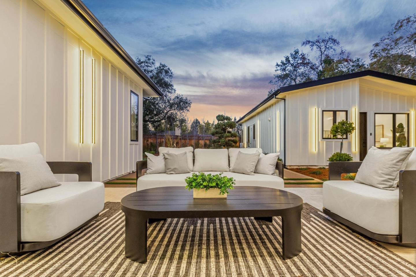 Detail Gallery Image 33 of 36 For 14685 Horseshoe Dr, Saratoga,  CA 95070 - 5 Beds | 5/1 Baths