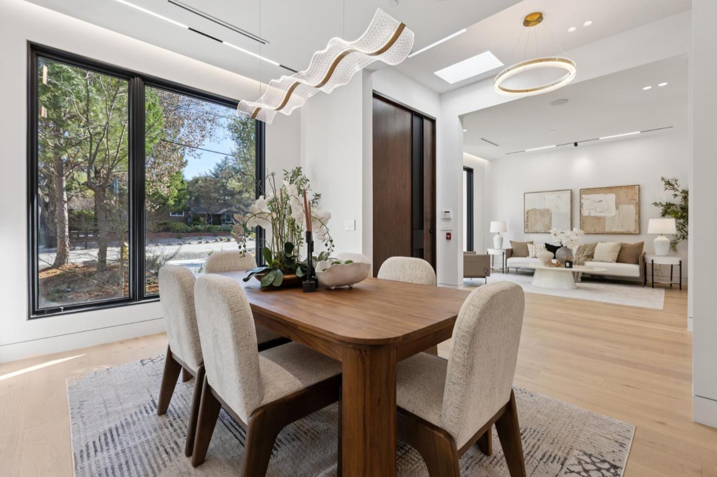 Detail Gallery Image 5 of 36 For 14685 Horseshoe Dr, Saratoga,  CA 95070 - 5 Beds | 5/1 Baths