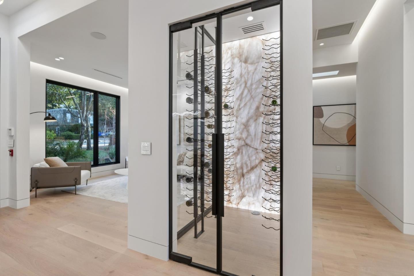 Detail Gallery Image 6 of 36 For 14685 Horseshoe Dr, Saratoga,  CA 95070 - 5 Beds | 5/1 Baths