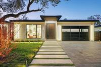 14695 Horseshoe Drive, Saratoga 95070