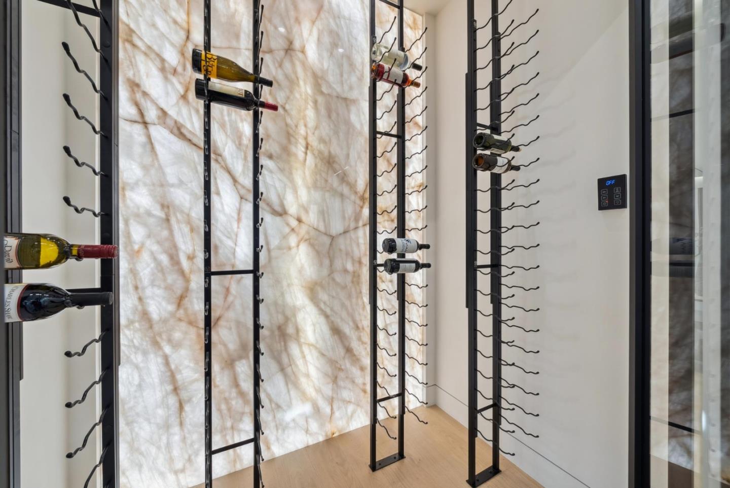 14695 Horseshoe Drive, Saratoga, CA, 95070