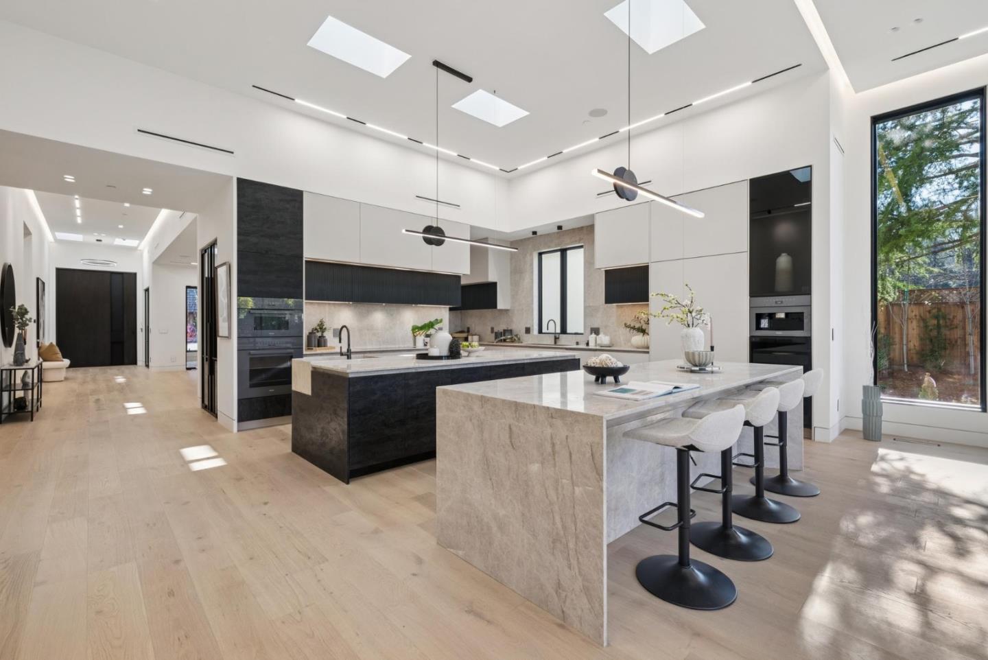 14695 Horseshoe Drive, Saratoga, CA, 95070