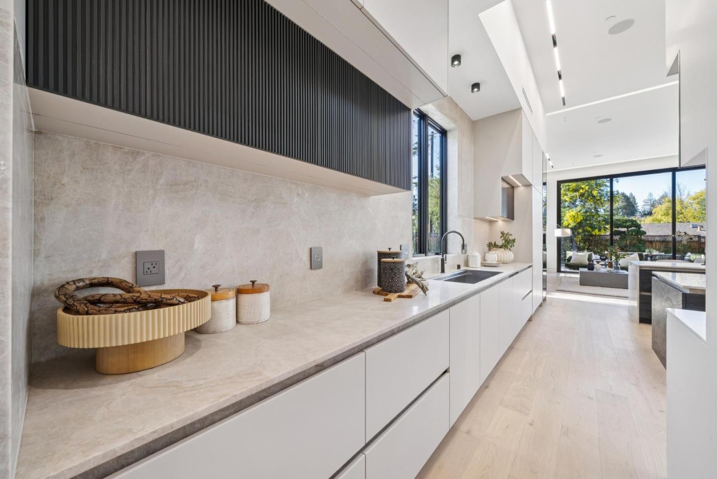 14695 Horseshoe Drive, Saratoga, CA, 95070