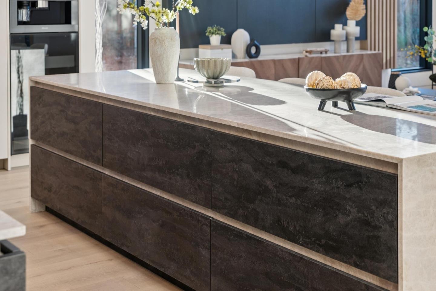 Detail Gallery Image 14 of 44 For 14695 Horseshoe Drive, Saratoga,  CA 95070 - 5 Beds | 4/1 Baths