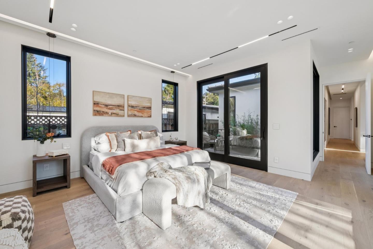 14695 Horseshoe Drive, Saratoga, CA, 95070