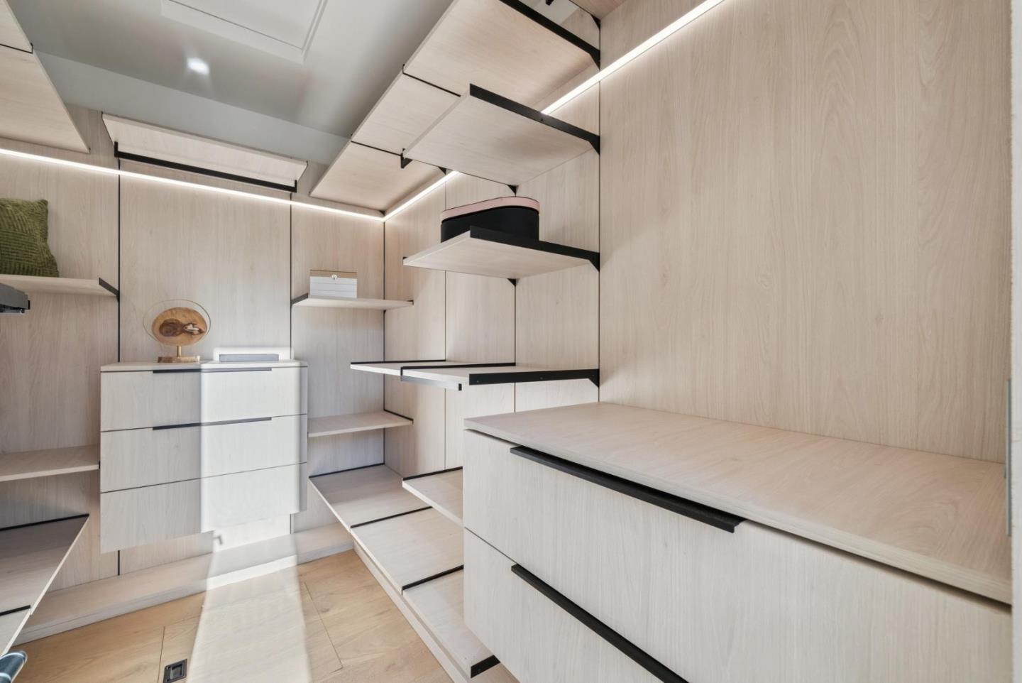 14695 Horseshoe Drive, Saratoga, CA, 95070