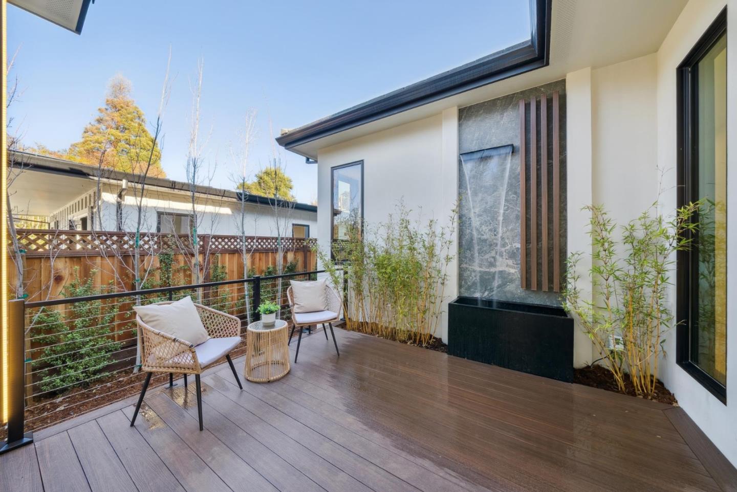 Detail Gallery Image 22 of 44 For 14695 Horseshoe Drive, Saratoga,  CA 95070 - 5 Beds | 4/1 Baths