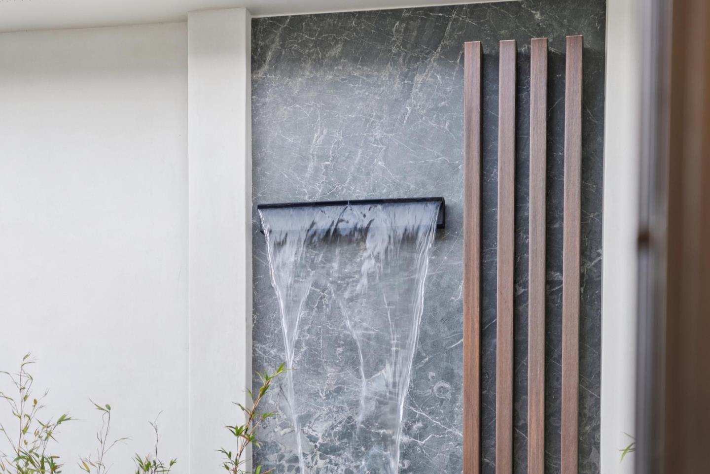 Detail Gallery Image 23 of 44 For 14695 Horseshoe Drive, Saratoga,  CA 95070 - 5 Beds | 4/1 Baths