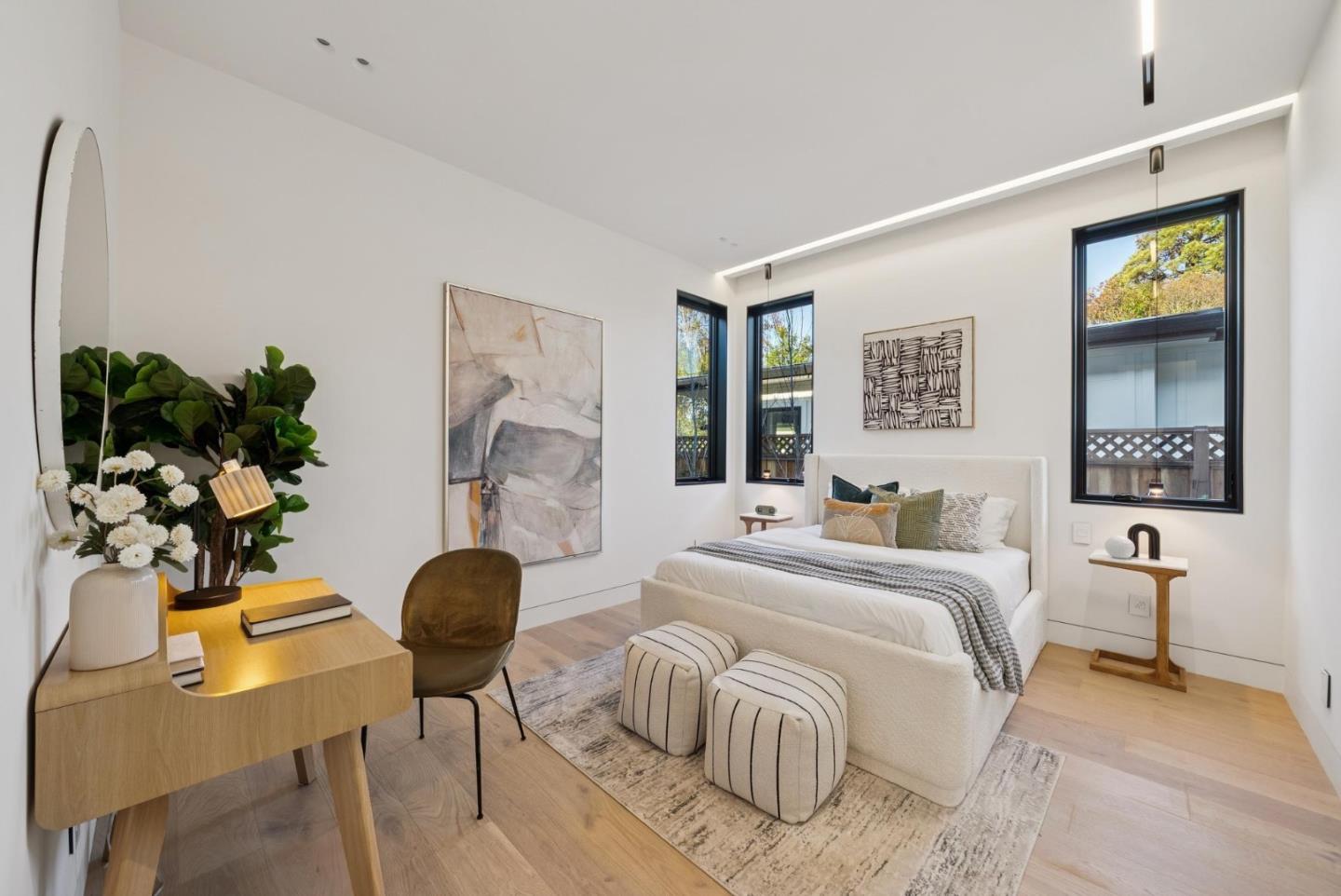 Detail Gallery Image 24 of 44 For 14695 Horseshoe Drive, Saratoga,  CA 95070 - 5 Beds | 4/1 Baths