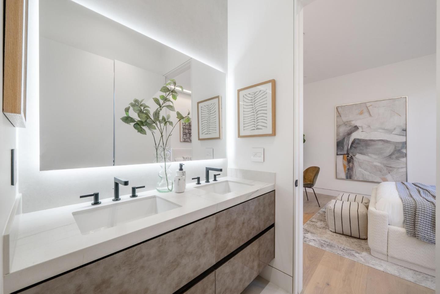 Detail Gallery Image 25 of 44 For 14695 Horseshoe Drive, Saratoga,  CA 95070 - 5 Beds | 4/1 Baths