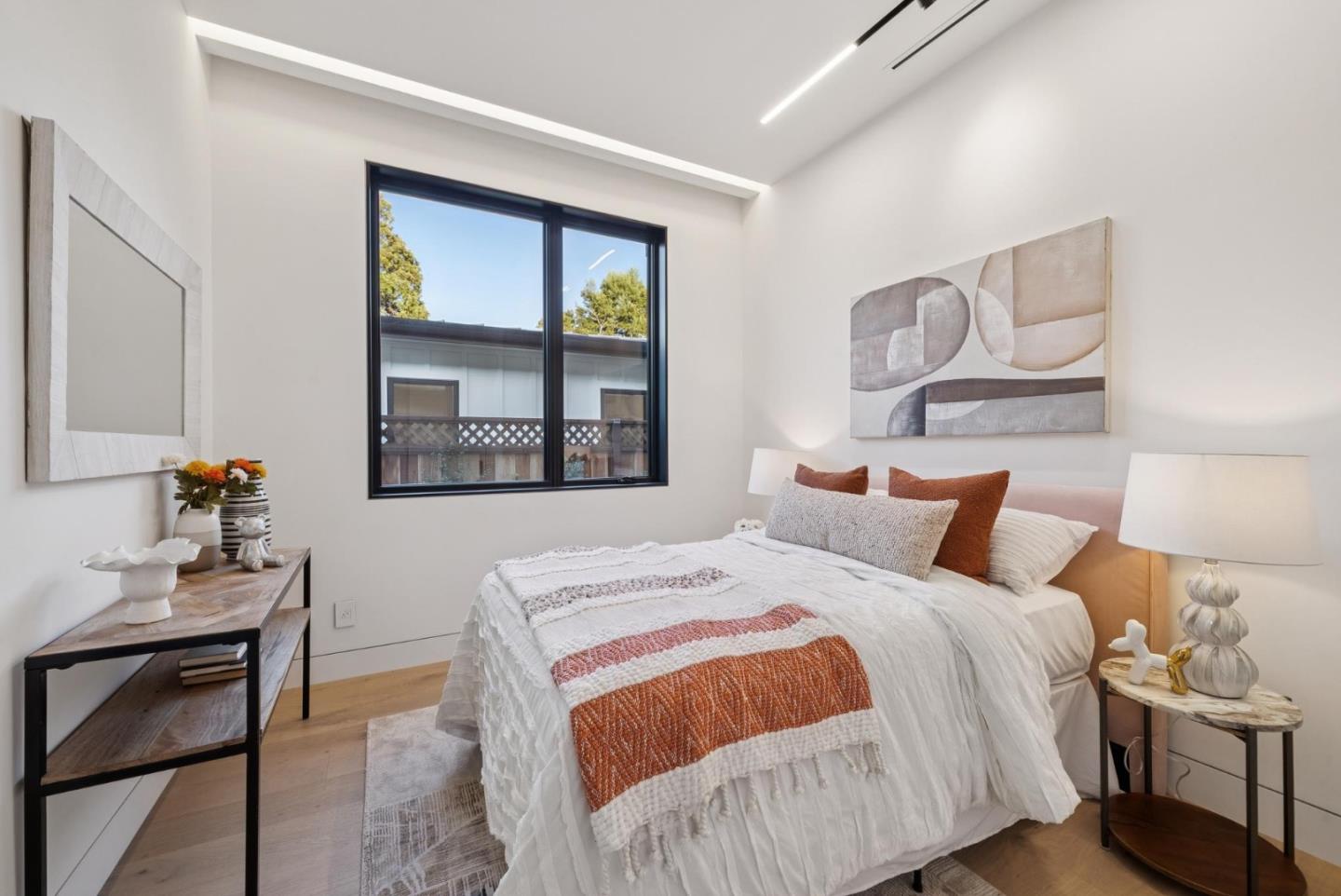 Detail Gallery Image 26 of 44 For 14695 Horseshoe Drive, Saratoga,  CA 95070 - 5 Beds | 4/1 Baths