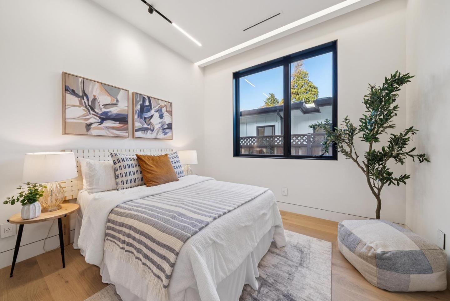 14695 Horseshoe Drive, Saratoga, CA, 95070