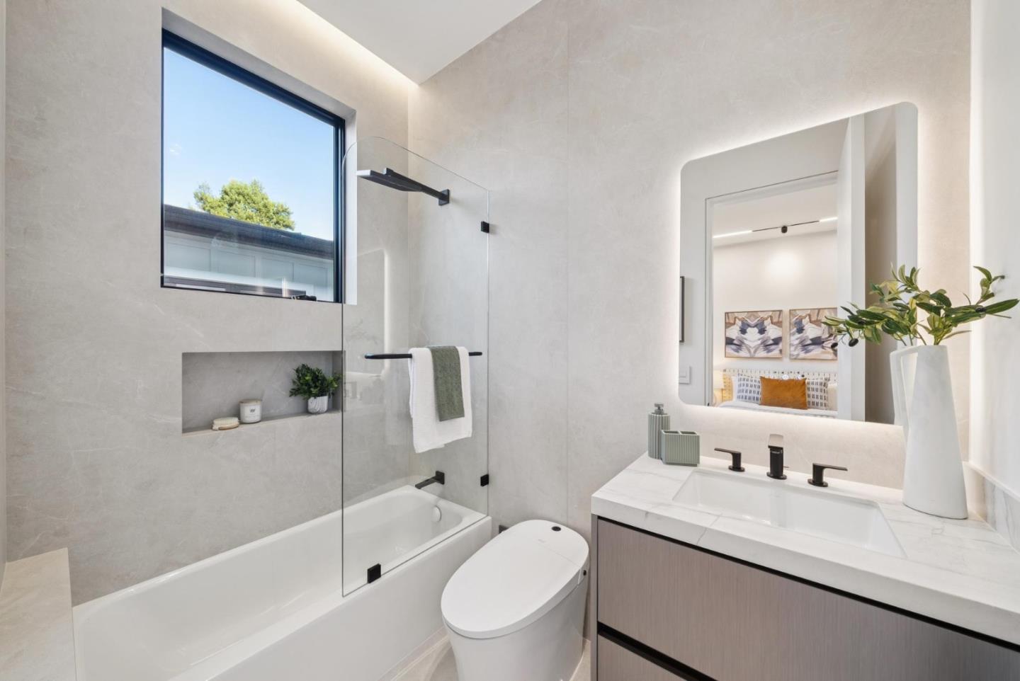 14695 Horseshoe Drive, Saratoga, CA, 95070