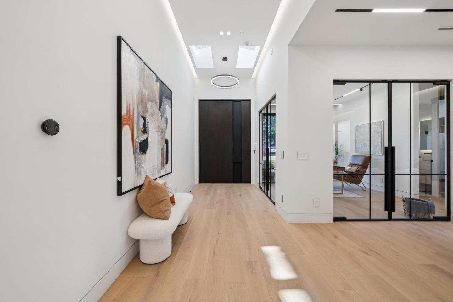 Detail Gallery Image 3 of 44 For 14695 Horseshoe Drive, Saratoga,  CA 95070 - 5 Beds | 4/1 Baths