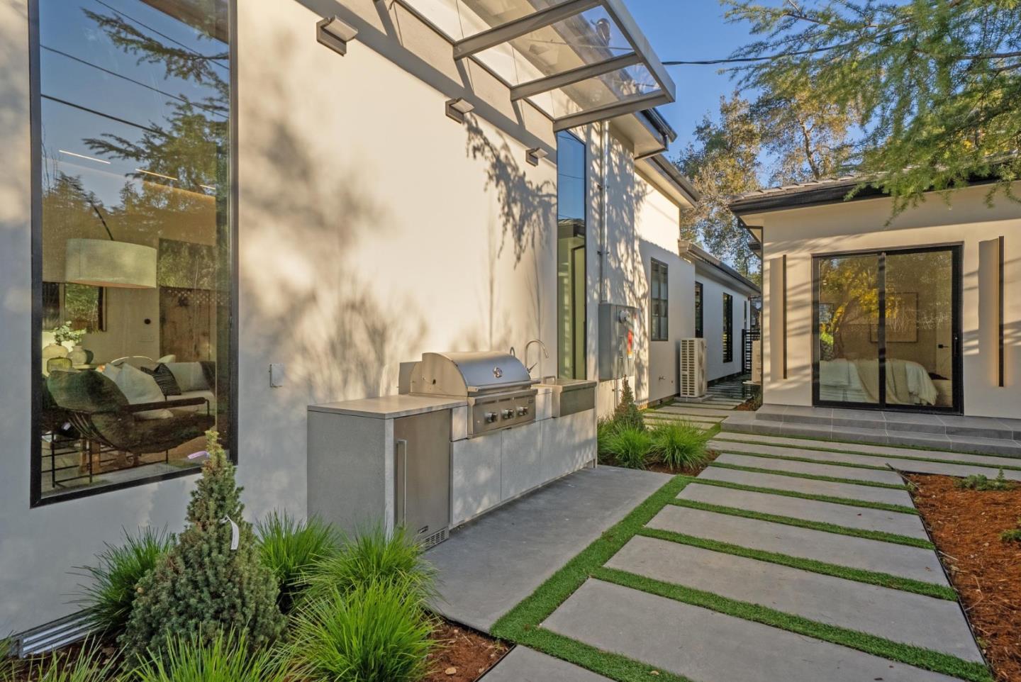 14695 Horseshoe Drive, Saratoga, CA, 95070