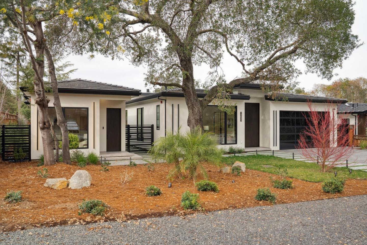 Detail Gallery Image 34 of 44 For 14695 Horseshoe Drive, Saratoga,  CA 95070 - 5 Beds | 4/1 Baths