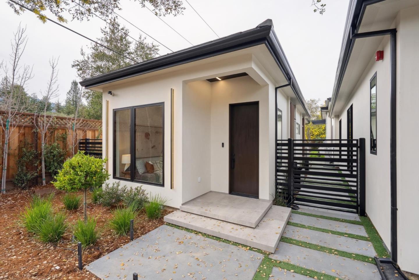 Detail Gallery Image 35 of 44 For 14695 Horseshoe Drive, Saratoga,  CA 95070 - 5 Beds | 4/1 Baths