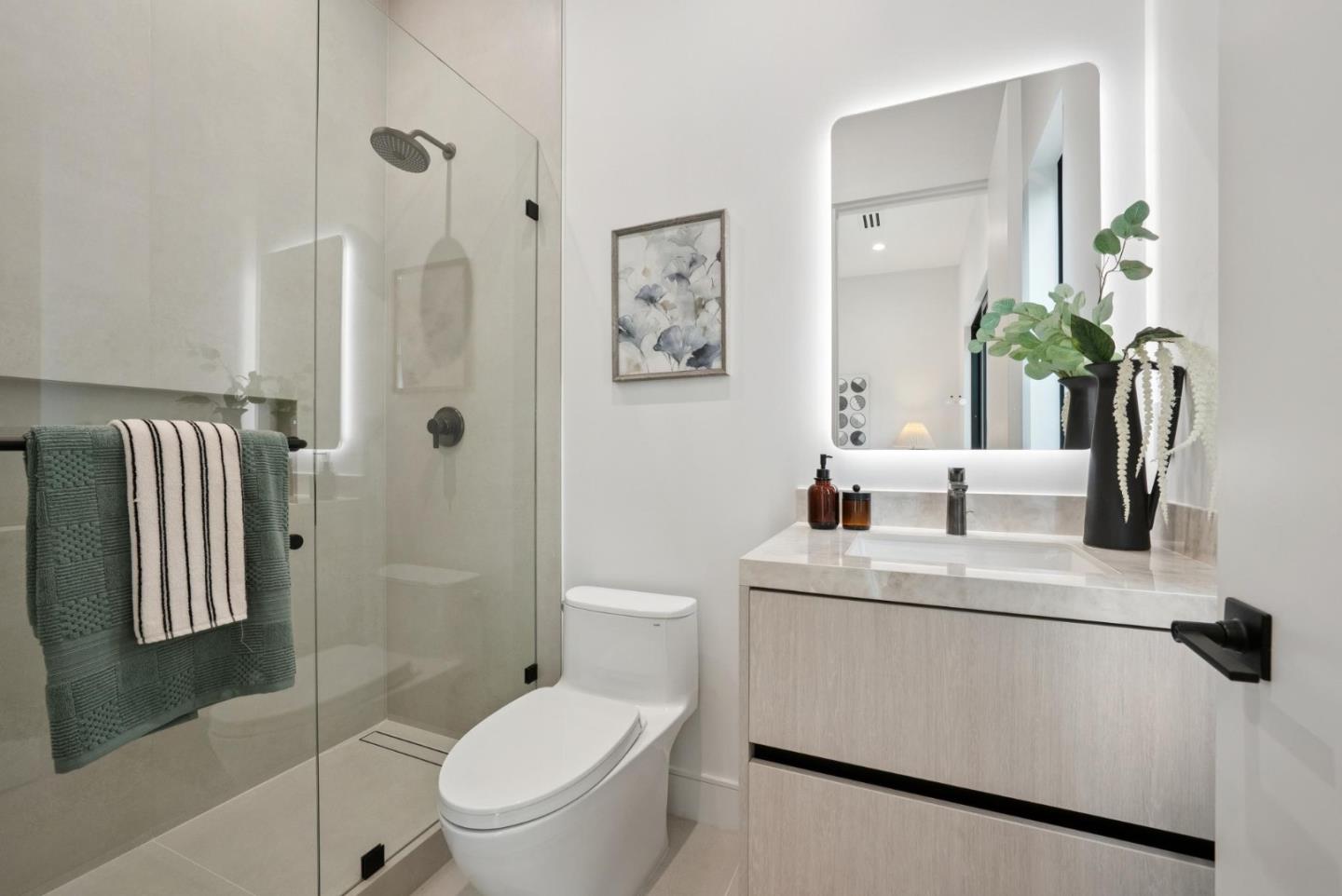 Detail Gallery Image 39 of 44 For 14695 Horseshoe Drive, Saratoga,  CA 95070 - 5 Beds | 4/1 Baths