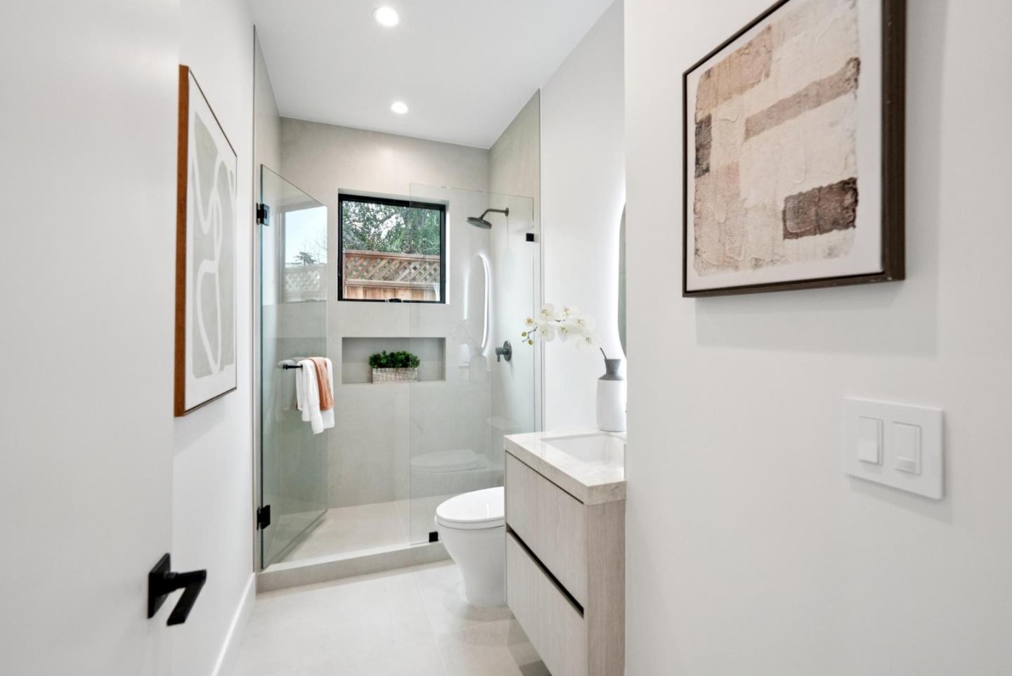 Detail Gallery Image 41 of 44 For 14695 Horseshoe Drive, Saratoga,  CA 95070 - 5 Beds | 4/1 Baths