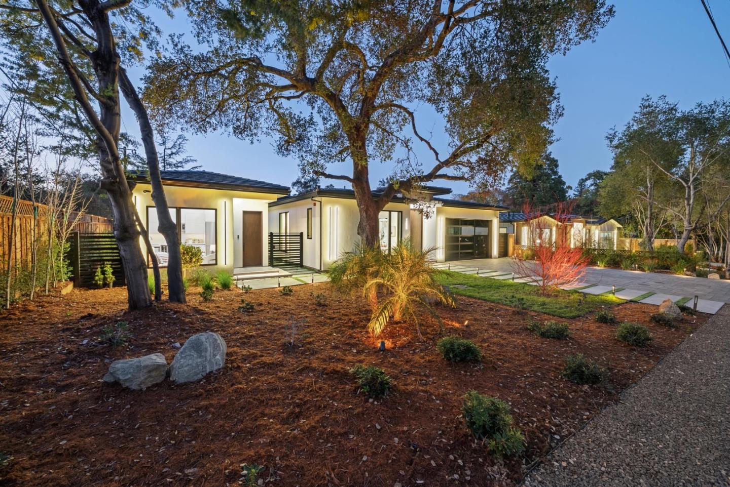 Detail Gallery Image 42 of 44 For 14695 Horseshoe Drive, Saratoga,  CA 95070 - 5 Beds | 4/1 Baths