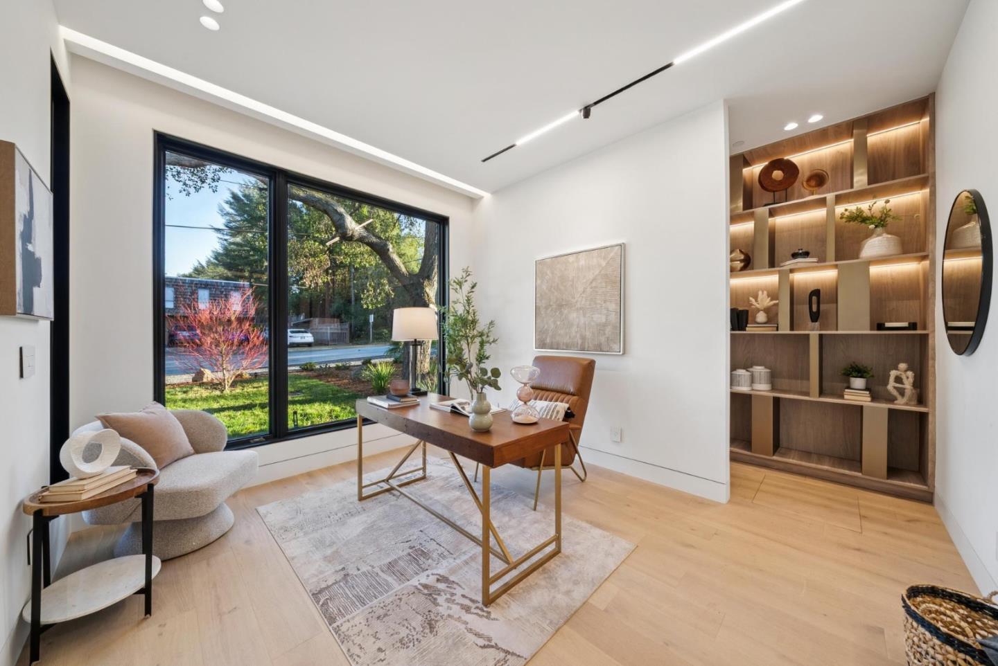 14695 Horseshoe Drive, Saratoga, CA, 95070