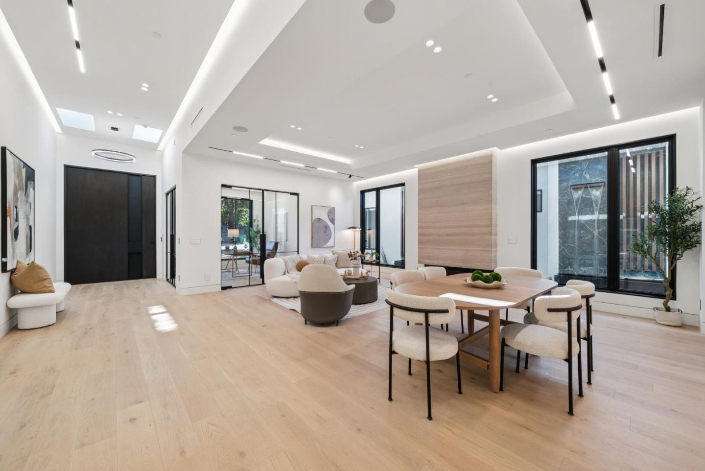 14695 Horseshoe Drive, Saratoga, CA, 95070