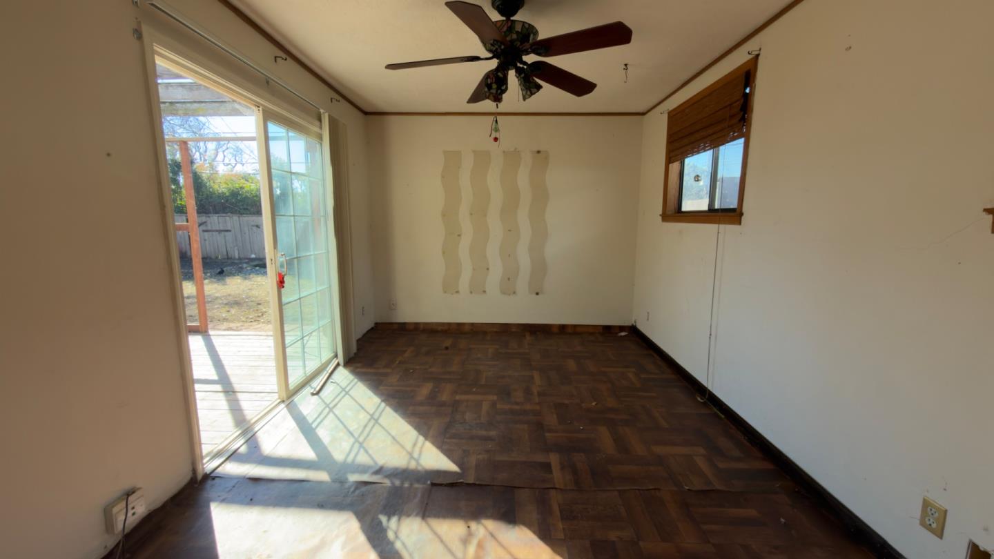 Detail Gallery Image 10 of 19 For 732 Rand St, San Mateo,  CA 94401 - 3 Beds | 1 Baths