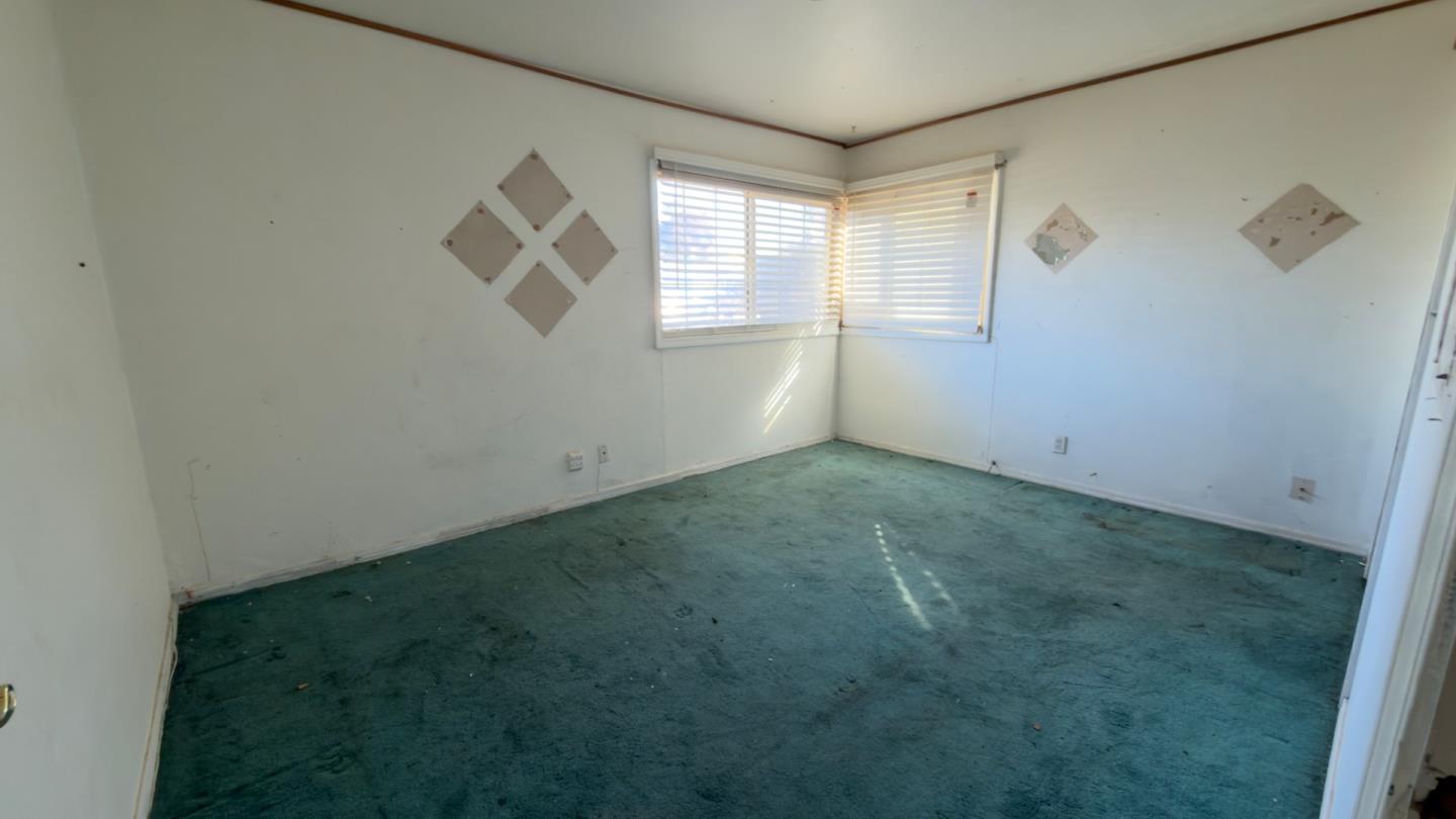 Detail Gallery Image 14 of 19 For 732 Rand St, San Mateo,  CA 94401 - 3 Beds | 1 Baths