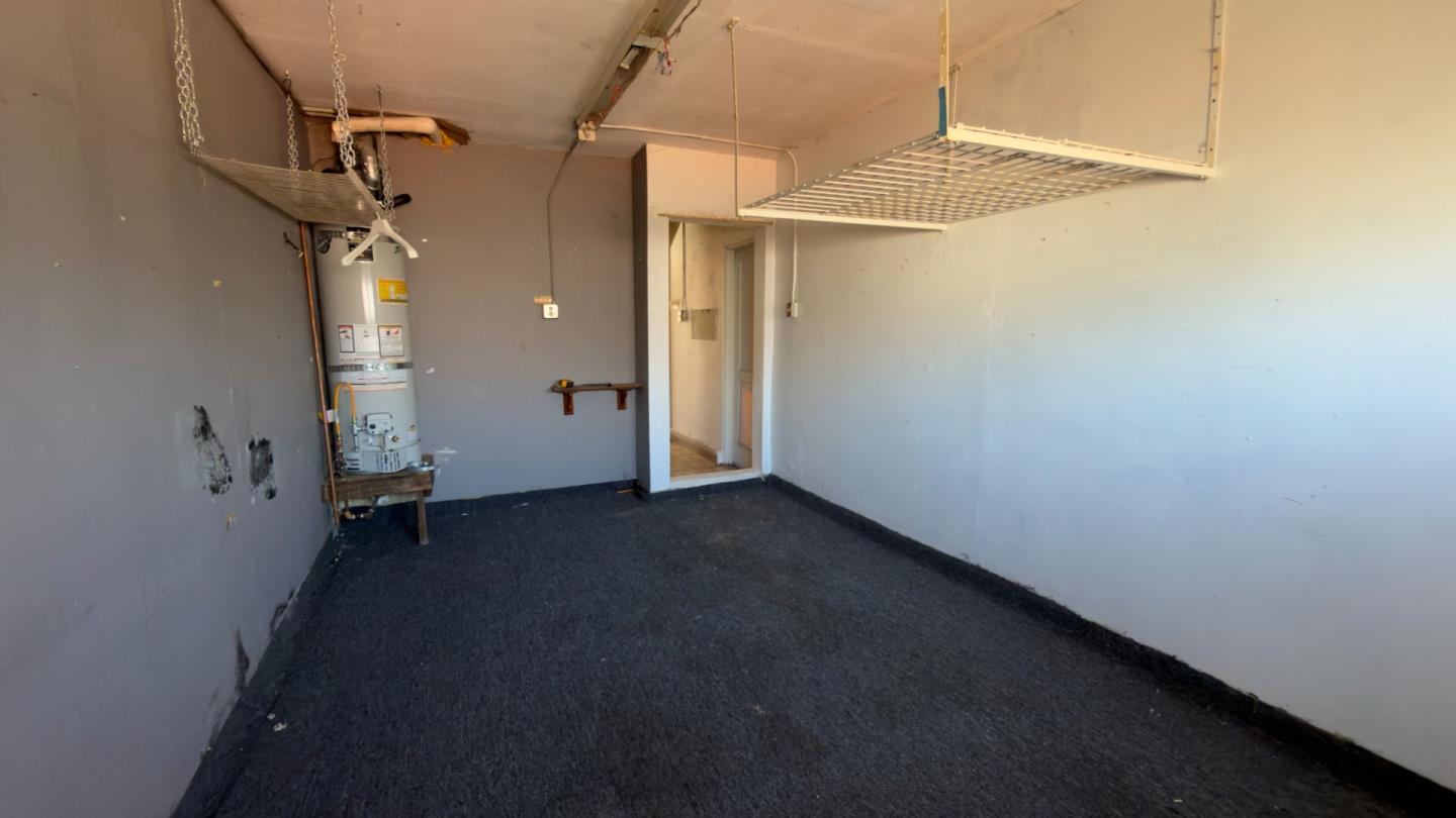 Detail Gallery Image 16 of 19 For 732 Rand St, San Mateo,  CA 94401 - 3 Beds | 1 Baths