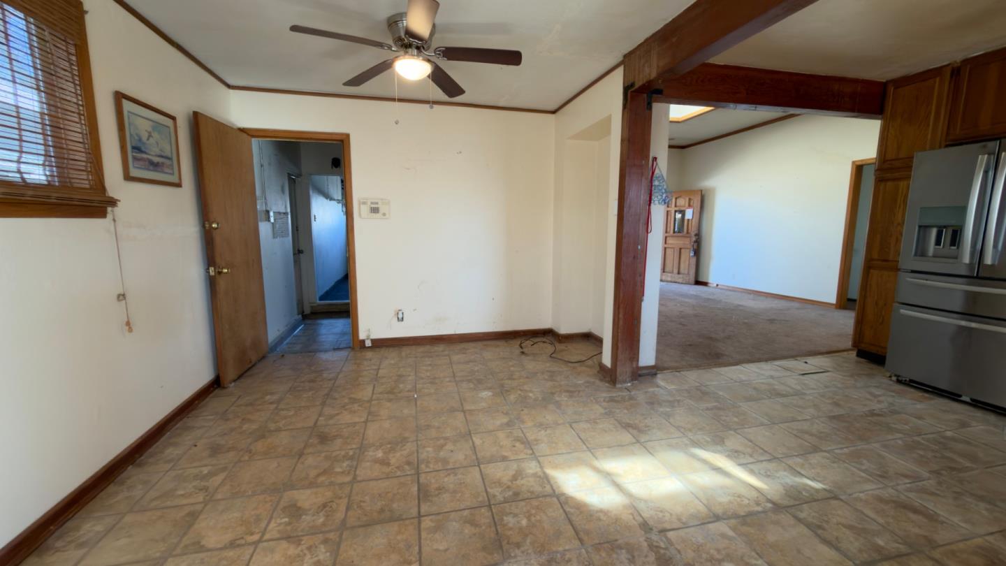 Detail Gallery Image 9 of 19 For 732 Rand St, San Mateo,  CA 94401 - 3 Beds | 1 Baths